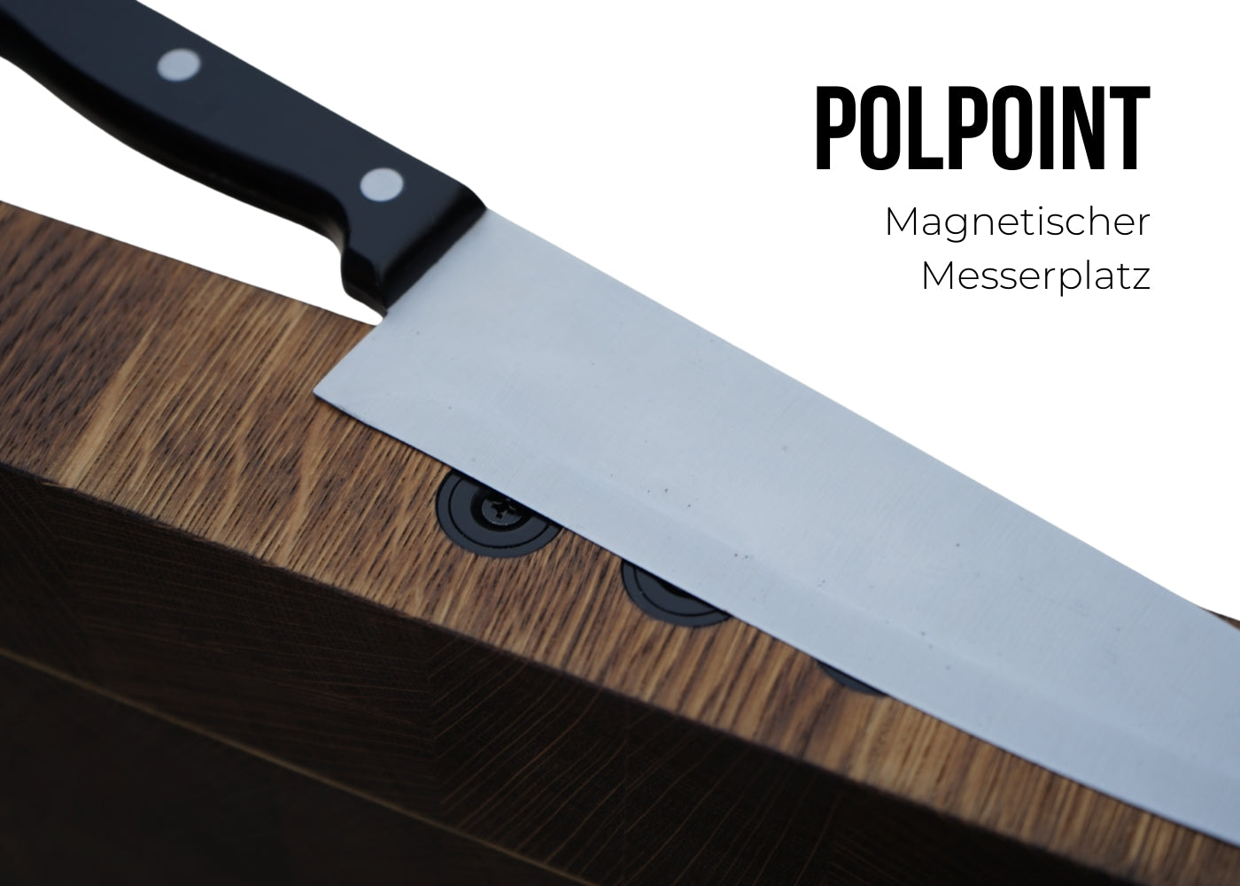 CHOB 1 PRO PolPoint