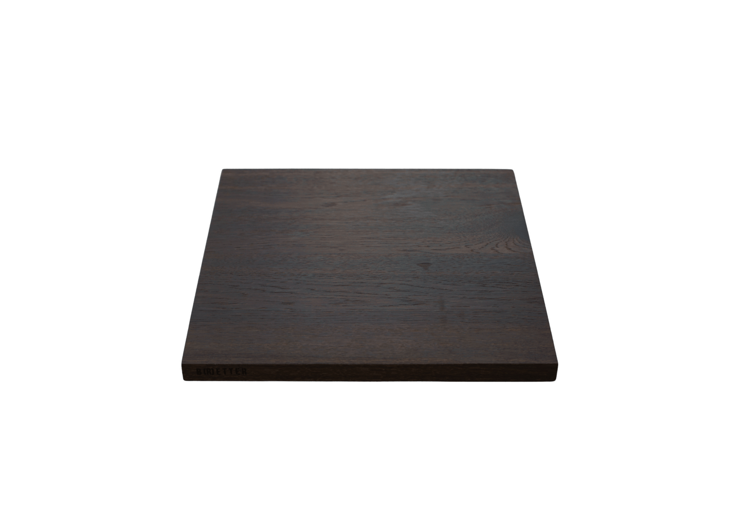 CLASSIC SQUARE
