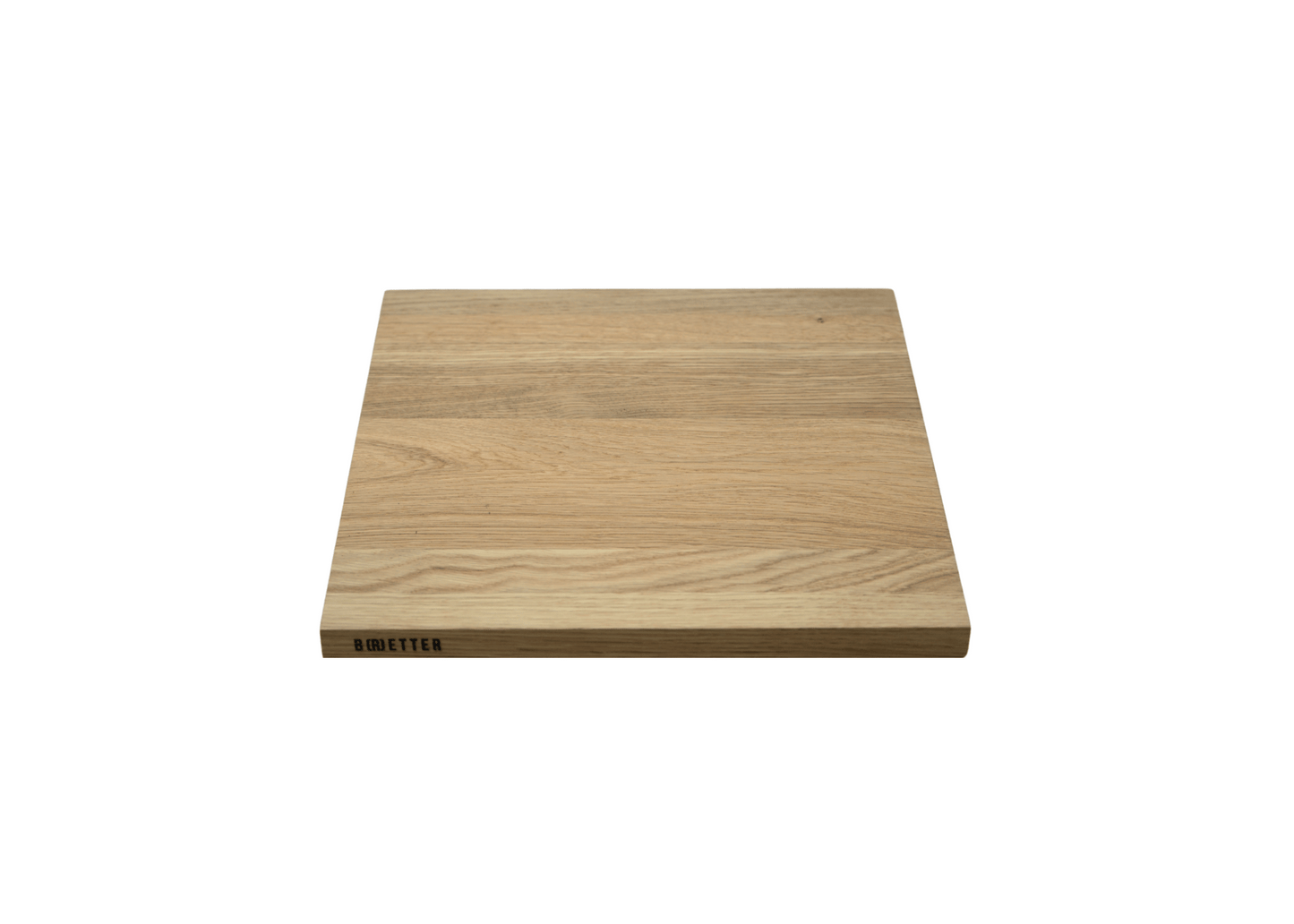 CLASSIC SQUARE