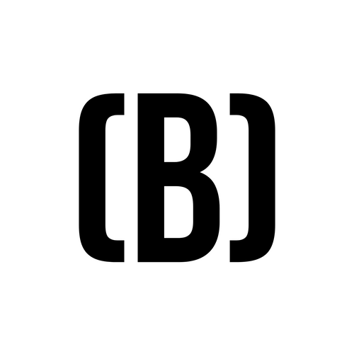 B(R)ETTER - Offizielle Seite