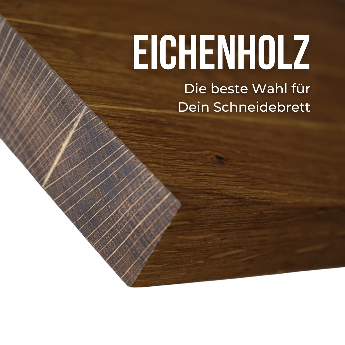 CHOB_1_SOLID_Eichenholz