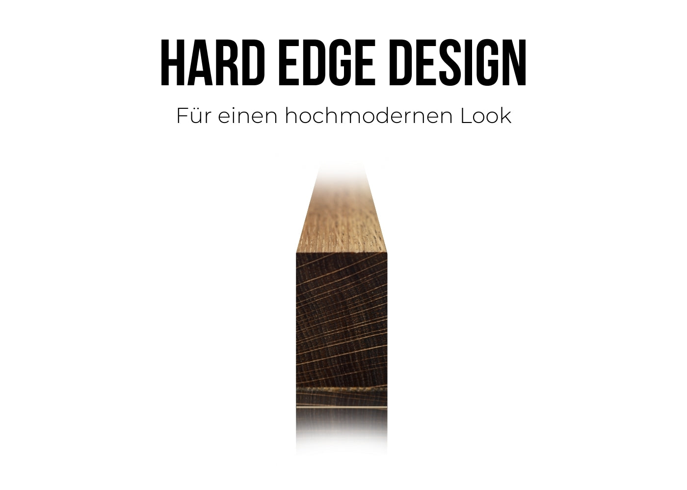 CHOB_1_SOLID_Hard_Edge_Design