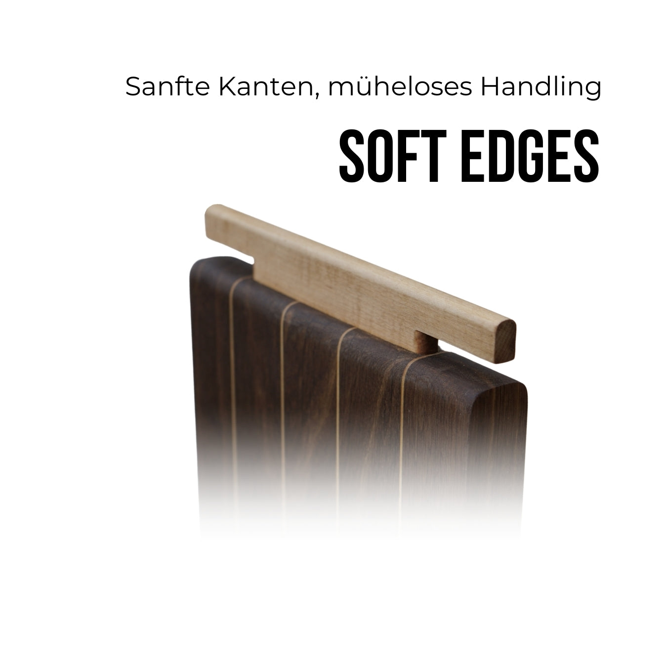 CHOB_2_SOLID_Soft_Edges