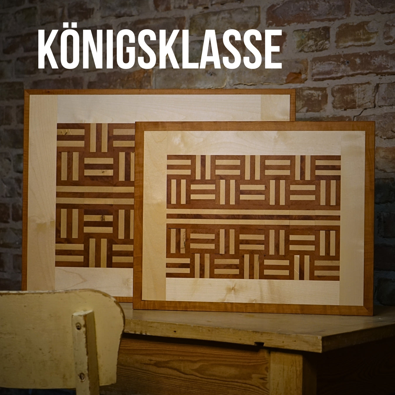 CHOB_ELITE_Koenigsklasse